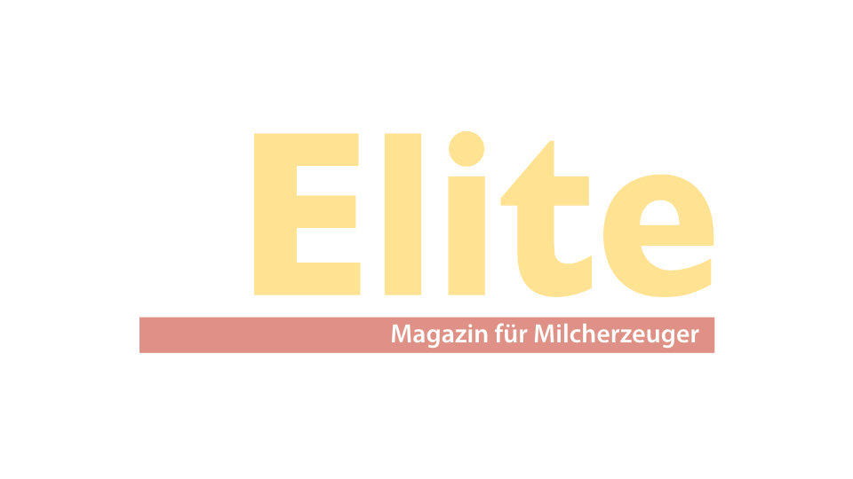 (c) Elite-magazin.de